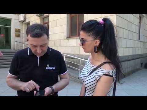 სკოლამდელი აღზრდის დაწესებულებებში სასწავლო_სააღმზრდელო პროცესი 29 ივნისს დასრულდება