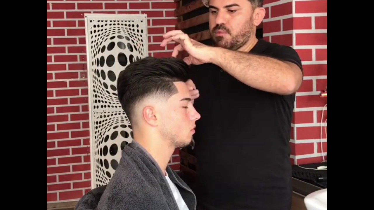 SAÇ FÖN BYUGY  PUDRALI MAT WAXS ŞEKİLENDİRİCİ