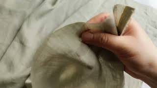 IN70071 ラミーローン160番手