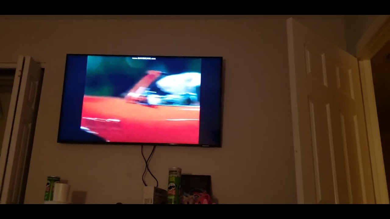 BEAR IN THE BIG BLUE HOUSE SHAPES SOUNDS AND COLORS WITH BEAR 2000 DVD