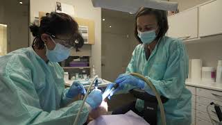 Gateway Dental Clinic