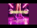 Dragstation Dragstation