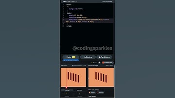 CSS Battle Daily Targets - 7th Jan, 2024