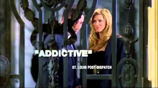 Dirty Sexy Money   Trailer