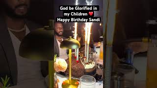 3 John 1:4 no greater joy than to hear that my children walk in truth. ❤️🎉Soli Deo Gloria 3 John 1:4 no greater joy than to hear that my children walk in truth. ❤️🎉Soli Deo Gloria