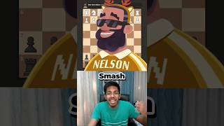 How To Beat The New Year's Nelson Bot
