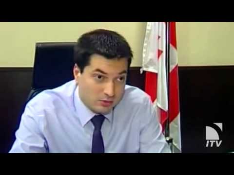 თავდაცვის უწყება   მცირე ბიუჯეტის გამო, შესაძლოა, ჯარის კვება პრობლემა გახდეს