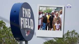 City of Harrisburg Family Day attracts thousands to Harrisburg Senators ball game! screenshot 5