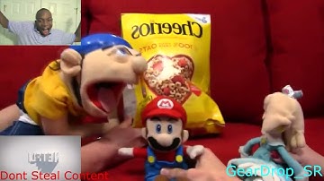 (Birthday Gift) @ToureTaylor 