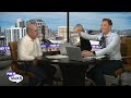 Preventative neurology: How to keep your brain young & prevent Alzheimer's early | FOX 10 Talks