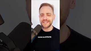 Plataformas Para Crear Membresías