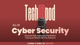 Celebrity Advanced Web Application Penetration Testing and Mobile Security Protocols| Ep.5 Cyber Security|| Net Worth