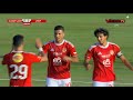ملخص مباراة الاهلي والملعب التونسي 4 1 اليوم اهداف الاهلي والملعب التونسي ملخص الاهلي اليوم ملخص مباراة الاهلي والملعب التونسي 4 1 اليوم اهداف الاهلي والملعب التونسي ملخص الاهلي اليوم