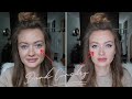 HOW TO Консилер Becca и MAYBELLINE The Eraser Eye | Лучшие консилеры