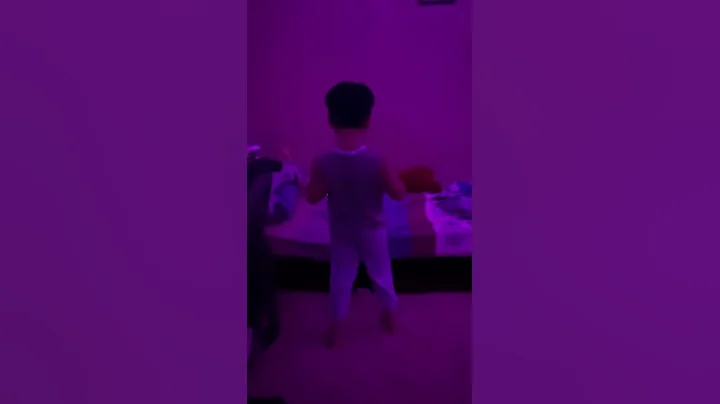 Tiktok challenge for school