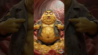 viral AI video,👍👍👍👍#shortvideo #viral #trending #shortvideo
