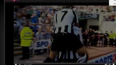 How to set up a proxy to watch UK Iplayer