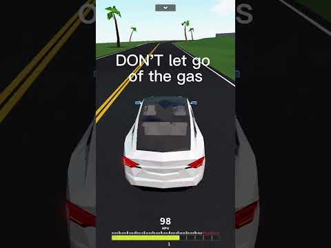 Thumbnail for How to turn on Autopilot in Car Crushers 2