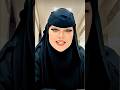 Trending اكسبلور ترند السعوديه دويتو الظروف الحب تيك توك Tiktok Hijab