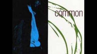 Common - In My Own World (Check the Method)
