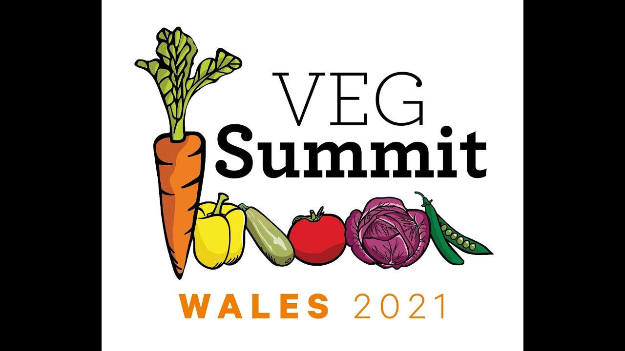 Veg Summit Wales: How to shift the dial on demand for Veg?