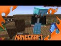 xBCraft SMP Stream :: F1RECRACKR Takes on MINECRAFT :: EPISODE 108