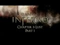 �������� Dante's Inferno. Dante's Inferno