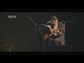 Kazuki Tomokawa [友川 かずき] - 4 - Live@Plivka, Kiev [03.06.2016]
