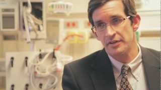 Understanding Pediatric & Adult Congenital Heart Valve Surgery With Dr. Hyde Russell