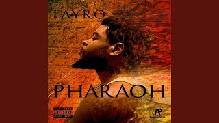 420 Am (feat. Cymphani Cyrine)