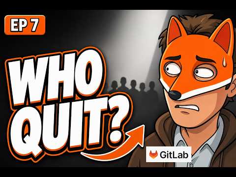 WTF happened this week? - daily.dev show (S1E7)