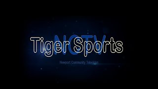 LIVE NMHS Basketball 12/8/23