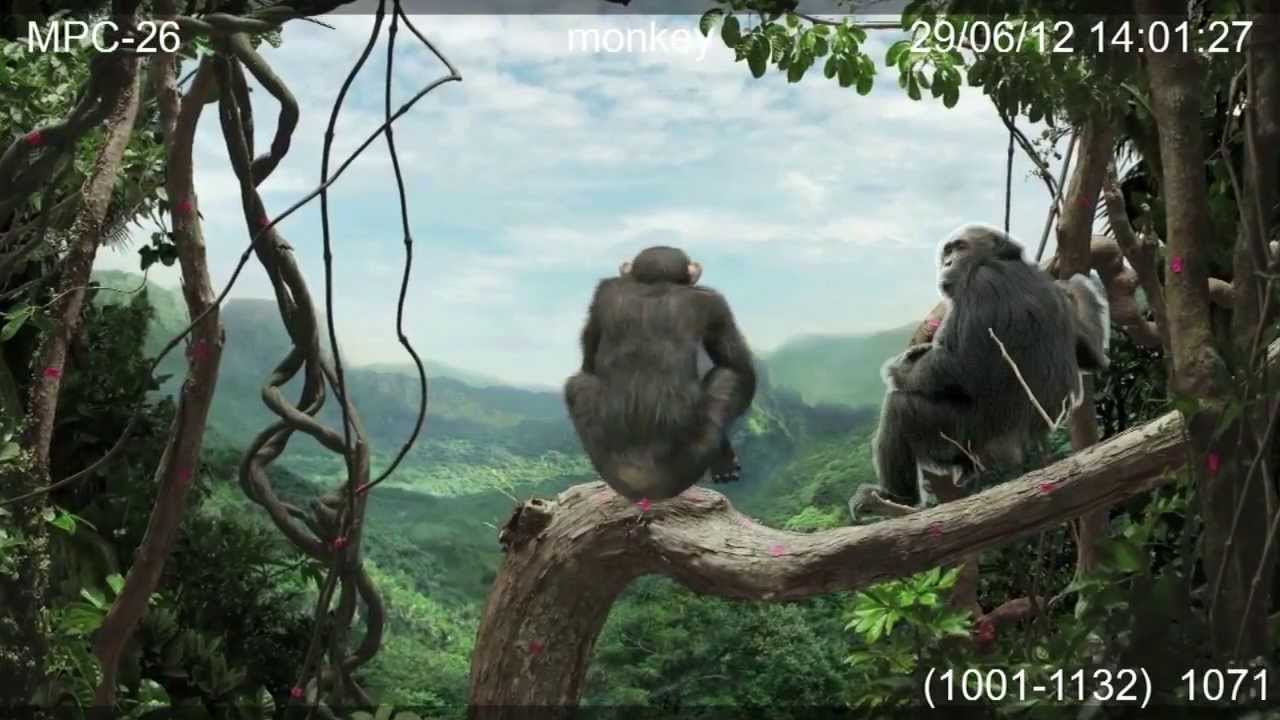 THE MAKING OF: FLY BUYS "SOMETHING A LITTLE BIT GOOD"