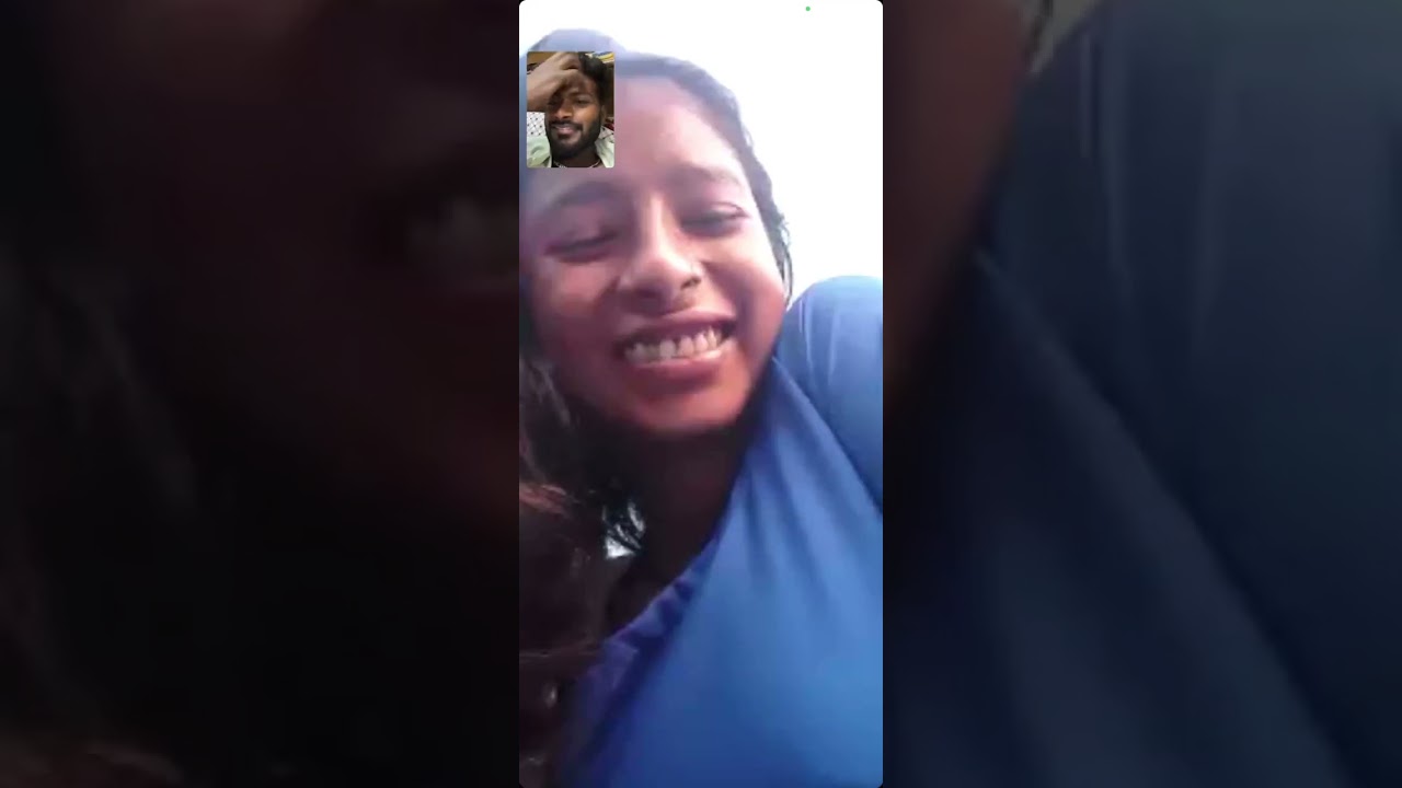 whatsapp video call connecting problem