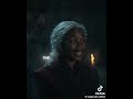 The Queen Who Never Was #rhaenys #corles#shorts #shortvideo