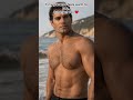 #usa#usashorts#henrycavill#henrycavill#neo#scotland#viral#youtubeshorts