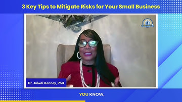 Building a Financial Safety Net