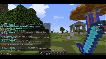 Hacker on reactivemc