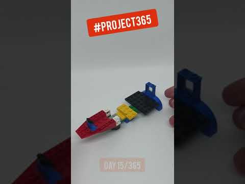 #project365 Day 15/365