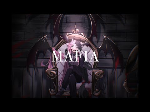マフィア(Mafia) / wotaku ver.Fae Valentine