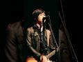モラトリアム from 『“ISLAND OVER THE HORIZON” at YOKOHAMA ARENA』2006.12.16@横浜アリーナ