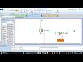 Aspen Hysys dynamic simulation part 1