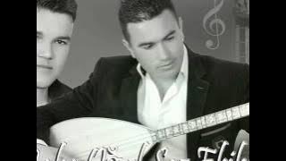 SAMET TERECİ NİĞDE ÜÇ AYAK SEKME HALAY TEL 0537 977 50 99