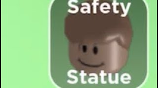 Statue.mp3