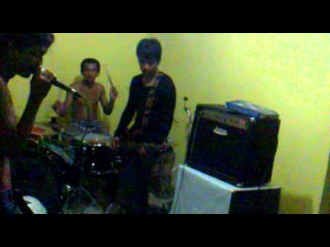 Jalani Saja by Kerispatih ( Cover Anutapura Band ).mp4