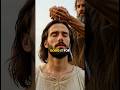 If Baptism Is for Sinners… Why Did Jesus Get Baptized?