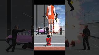Make the squid fly! #shorts #sakuraschoolsimulator #fabaew Make the squid fly! #shorts #sakuraschoolsimulator #fabaew