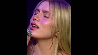 Aleyna Tilki - Benim İçin Üzülme (Ai Cover) Resimi