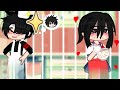 Makeing cookies for my love !! | Ayano & Budo | Ayano x Budo | ft Ayano and Budo talking about taro|