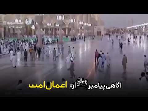 ماموستا ابوبکر بیلو امام شافعی رضی الله عنه 